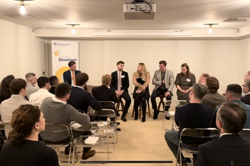 Photo 30 10 2023, 09 50 52