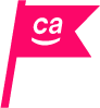 Why1